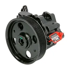 550337 LAUBER