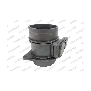 AFS00080 WAGNER