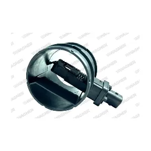 AFS00116 WAGNER