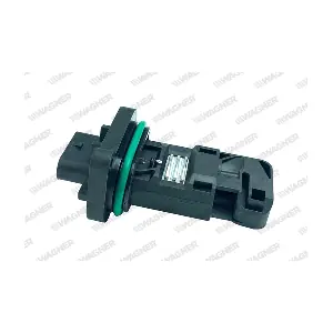 AFS00030 WAGNER