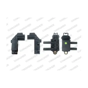PRS00033 WAGNER