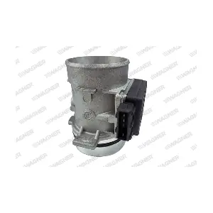 AFS00235 WAGNER