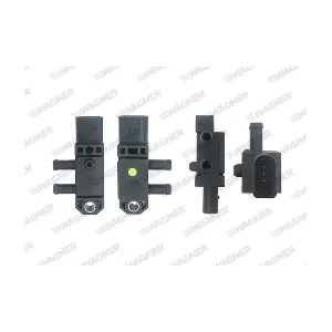 PRS00032 WAGNER