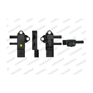 PRS00056 WAGNER