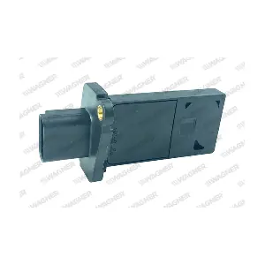 AFS00034 WAGNER