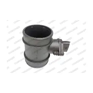 AFS00127 WAGNER