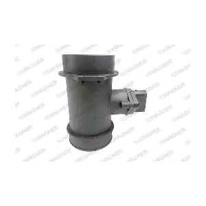 AFS00045 WAGNER