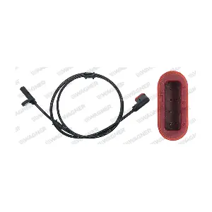 ABS00820 WAGNER
