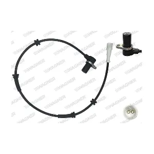 ABS01230 WAGNER