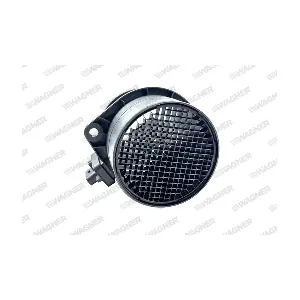 AFS00001 WAGNER
