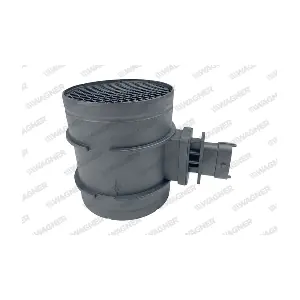 AFS00108 WAGNER