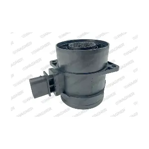 AFS00164 WAGNER