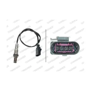 LBS00104 WAGNER