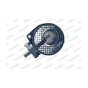 AFS00025 WAGNER