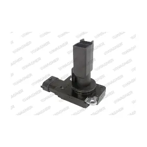 AFS00184 WAGNER