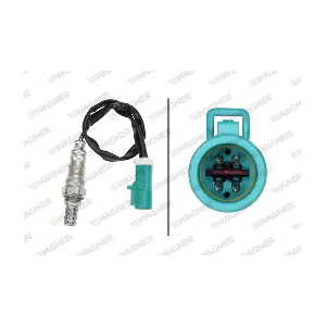 LBS00144 WAGNER