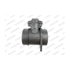 AFS00211 WAGNER