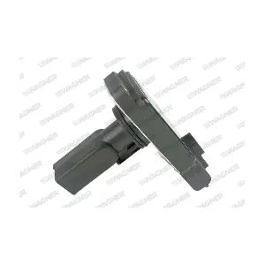 AFS00144 WAGNER