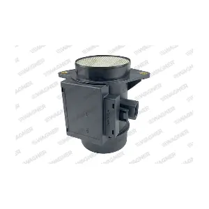 AFS00023 WAGNER