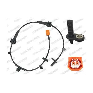 ABS00488 WAGNER