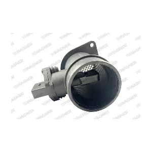 AFS00024 WAGNER