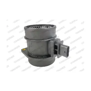 AFS00151 WAGNER