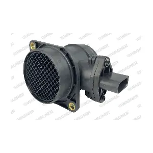 AFS00044 WAGNER