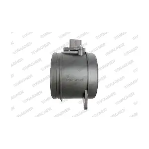 AFS00233 WAGNER