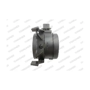 AFS00155 WAGNER