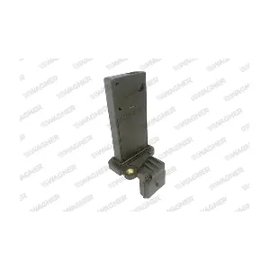 AFS00175 WAGNER
