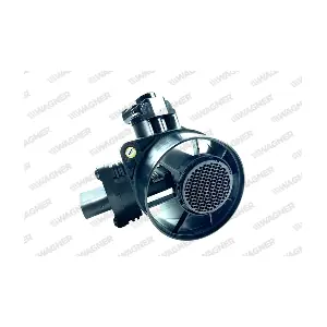 AFS00046 WAGNER