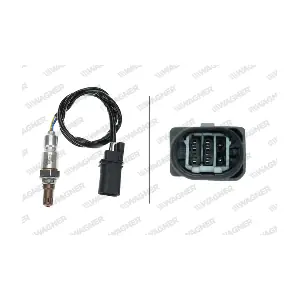 LBS00016 WAGNER