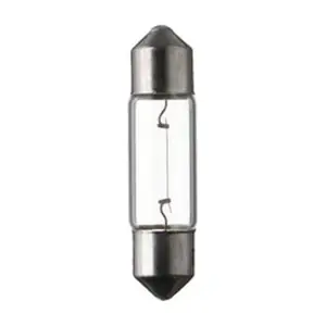 3228 SPAHN GLUHLAMPEN