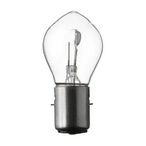 4240 SPAHN GLUHLAMPEN