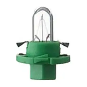 6491 SPAHN GLUHLAMPEN