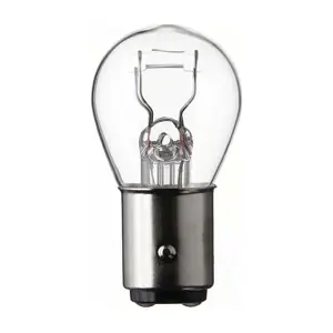 4015 SPAHN GLUHLAMPEN