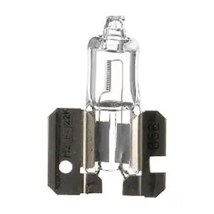 52162 SPAHN GLUHLAMPEN