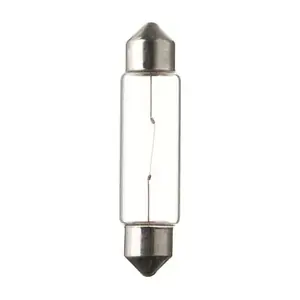 5241 SPAHN GLUHLAMPEN