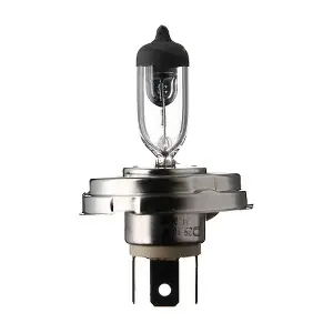 45153 SPAHN GLUHLAMPEN