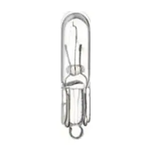 5321 SPAHN GLUHLAMPEN