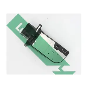 FDM5012 LUCAS