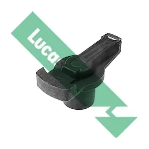 DRB453C LUCAS