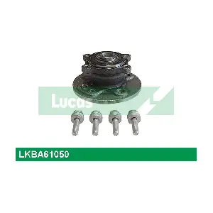 LKBA61050 LUCAS