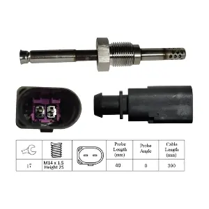 LGS7178 LUCAS