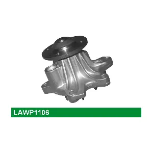 LAWP1106 LUCAS