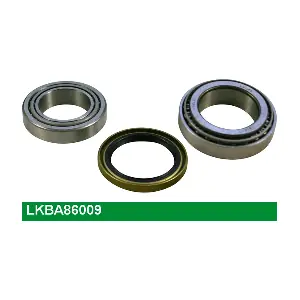 LKBA86009 LUCAS
