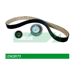 LDK0972 LUCAS
