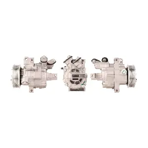 ACP500 LUCAS