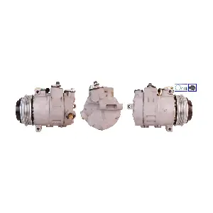 ACP100 LUCAS