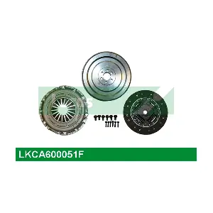 LKCA600051F LUCAS
